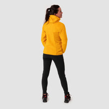 Carica l&#39;immagine nel visualizzatore di Gallery, SALEWA Tognazza Pl W Jacket Giacca in pile da donna Donna

