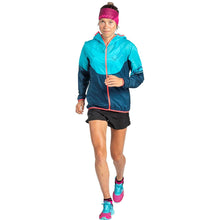Carica l&#39;immagine nel visualizzatore di Gallery, DYNAFIT Giacca modello VERT WIND W JKT 72 marca
