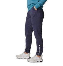 Carica l&#39;immagine nel visualizzatore di Gallery, Columbia - Logo II French Terry Jogger, Logo II French Terry Jogger Donna

