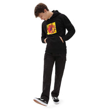 Carica l&#39;immagine nel visualizzatore di Gallery, Vans Blooming XL
