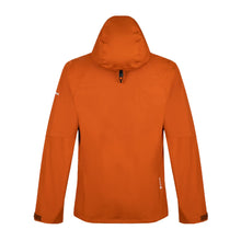 Carica l&#39;immagine nel visualizzatore di Gallery, SALEWA Puez GTX Pac Jacket M Giacche Uomo
