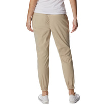 Carica l&#39;immagine nel visualizzatore di Gallery, Columbia - Firwood Camp II, Pantaloni da Hiking Donna
