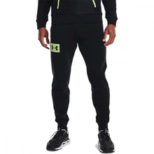 Carica l&#39;immagine nel visualizzatore di Gallery, Under Armour Pantaloni
