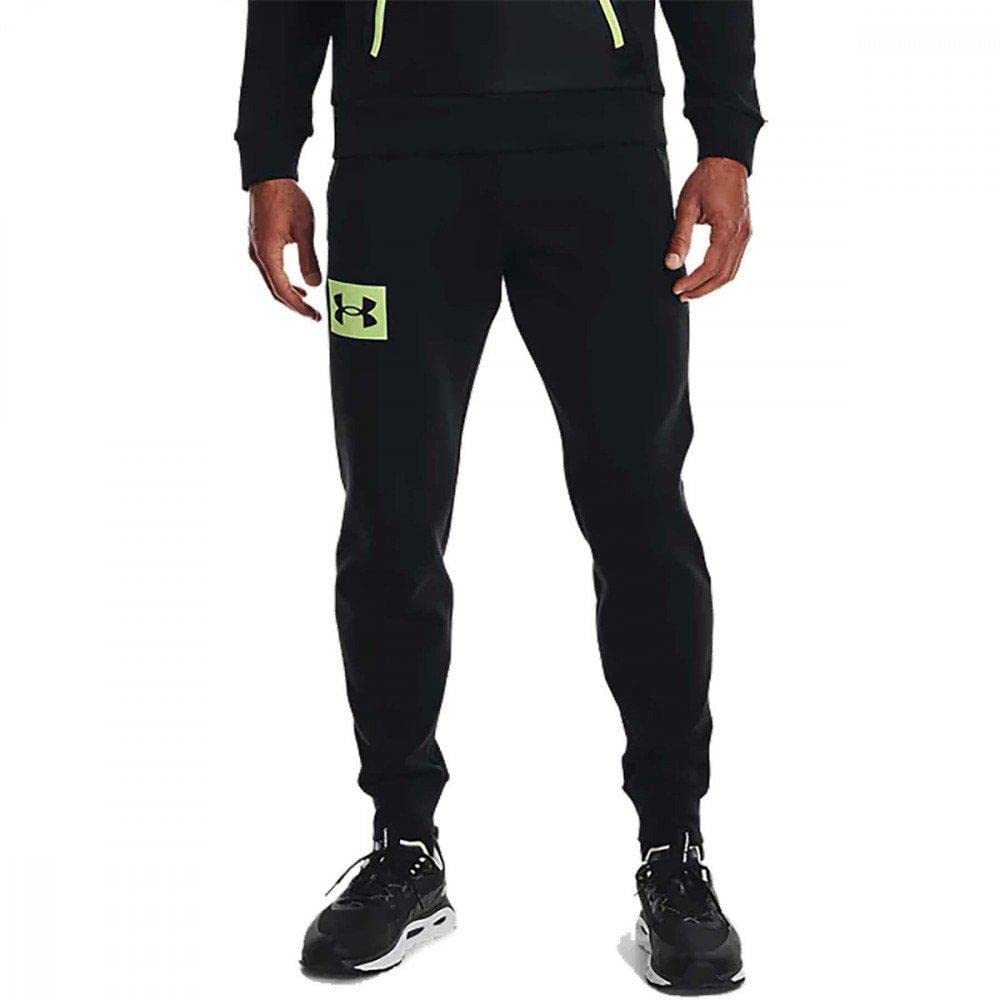 Under Armour Pantaloni