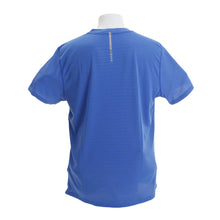 Carica l&#39;immagine nel visualizzatore di Gallery, Odlo Bl Crew Neck S/S Ceramicool Maglietta Uomo
