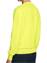 Carica l&#39;immagine nel visualizzatore di Gallery, NORTH SAILS Maglione Cardigan Uomo
