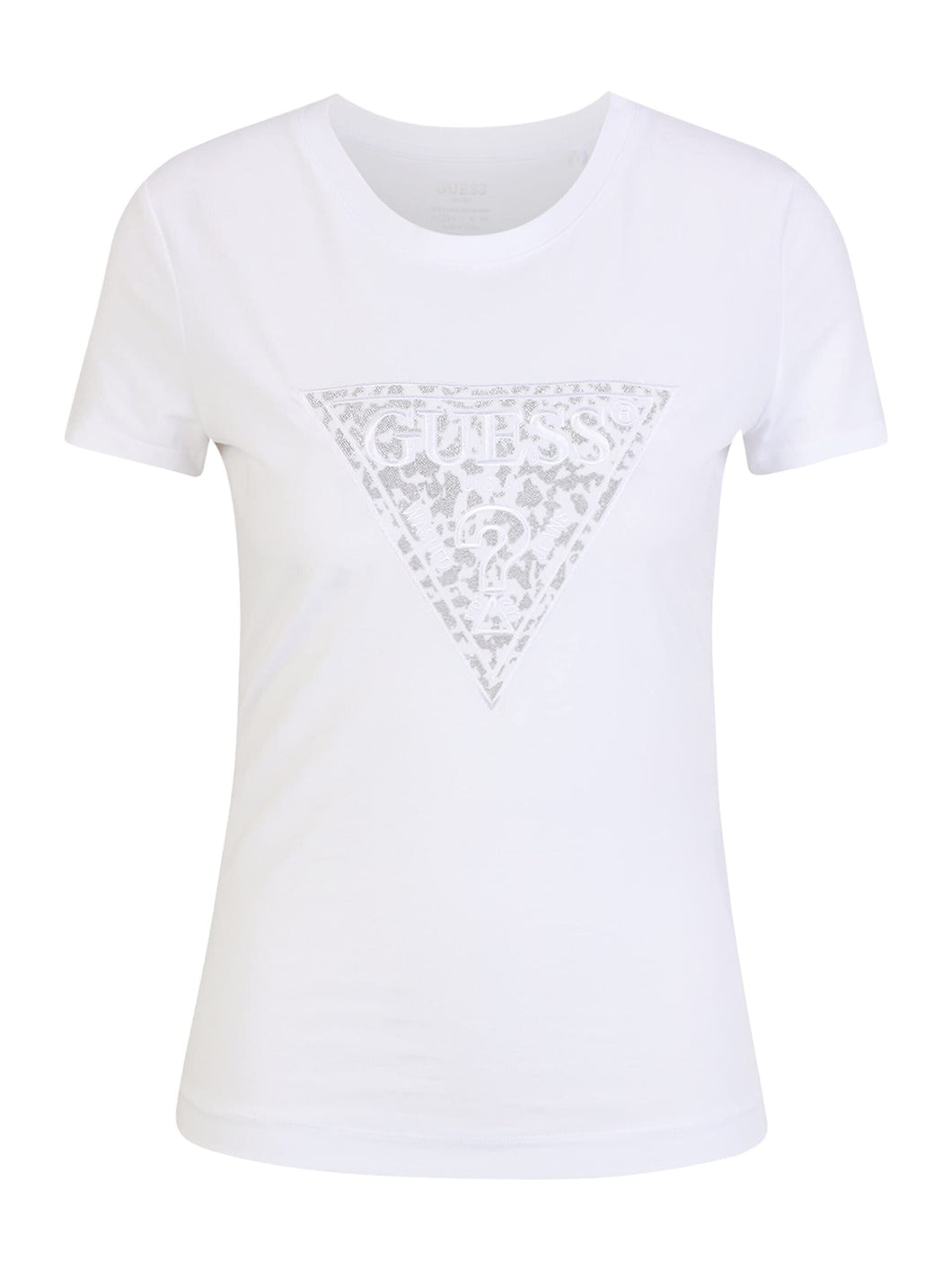GUESS Maglietta da donna