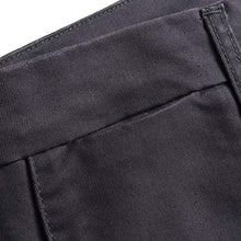 Carica l&#39;immagine nel visualizzatore di Gallery, CARHARTT WIP Sid Pant Chinos Eclipse Rinsed Stretch Canvas
