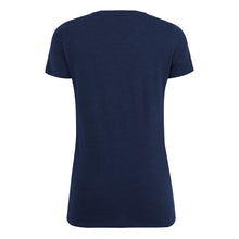 Carica l&#39;immagine nel visualizzatore di Gallery, SALEWA Pure Box Dry W T-Shirt Maglietta Donna
