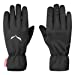 Carica l&#39;immagine nel visualizzatore di Gallery, SALEWA WS Finger, Guanti Unisex-Adulto
