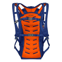 Carica l&#39;immagine nel visualizzatore di Gallery, SALEWA Ultra Train 22 Bp Zaino Uomo (Pacco da 1)
