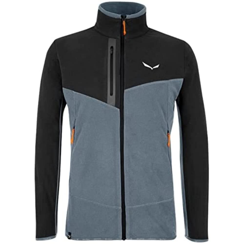 SALEWA Paganella Pl M Jkt Giacca Uomo (Pacco da 1)