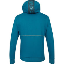 Carica l&#39;immagine nel visualizzatore di Gallery, Wild Country Felpa con Cappuccio Flow 2, Reef, L
