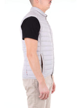 Carica l&#39;immagine nel visualizzatore di Gallery, invicta Gilet Grigio Chiaro 20 den DOWNPROOF Water Resistant
