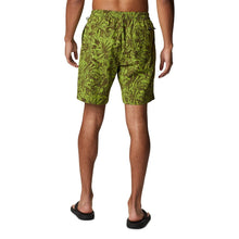 Carica l&#39;immagine nel visualizzatore di Gallery, Columbia - Summerdry™, Pantaloncini Uomo
