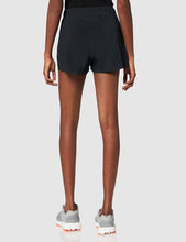 Carica l&#39;immagine nel visualizzatore di Gallery, Odlo Zeroweight, Pantaloncino Donna
