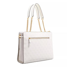 Carica l&#39;immagine nel visualizzatore di Gallery, Guess Borsa Donna Coal Hwsb8675230 clo
