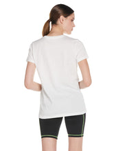 Carica l&#39;immagine nel visualizzatore di Gallery, Under Armour Corpus 3 - Maglietta Intima Con Maniche Elasticizzate, M/l, Unisex Adulto, Rosso (Red), S-L
