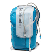 Carica l&#39;immagine nel visualizzatore di Gallery, Columbia Maxtrail Zaino Unisex - Adulto

