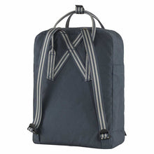 Carica l&#39;immagine nel visualizzatore di Gallery, Fjällräven Kånken Zaino Unisex - Adulto (Pacco da 1)
