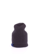 Carica l&#39;immagine nel visualizzatore di Gallery, NORTH SAILS Cappello Donna Beaine 02-7373 MainApps
