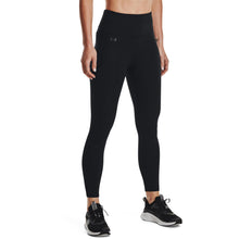 Carica l&#39;immagine nel visualizzatore di Gallery, Under Armour Leggings alla Caviglia Donna
