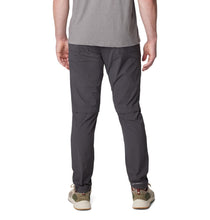 Carica l&#39;immagine nel visualizzatore di Gallery, Columbia Men&#39;s Maxtrail Lite Pant

