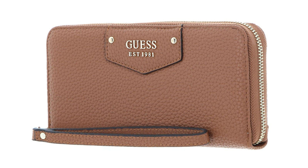 Guess Brenton Portafoglio 20,5