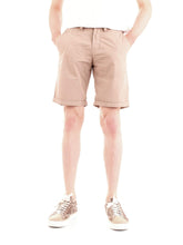 Carica l&#39;immagine nel visualizzatore di Gallery, North Sails 672726 Bermuda Uomo Beige 36
