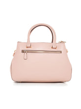 Carica l&#39;immagine nel visualizzatore di Gallery, Guess Borsetta HWVP87 66060 - Donna
