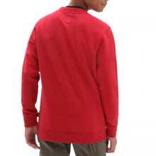 Carica l&#39;immagine nel visualizzatore di Gallery, Vans Classic Crew Maglia di Tuta Unisex-Bambini e Ragazzi
