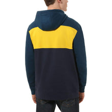 Carica l&#39;immagine nel visualizzatore di Gallery, Vans Retro Active Po Felpa con Cappuccio Uomo
