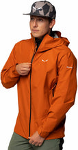 Carica l&#39;immagine nel visualizzatore di Gallery, SALEWA Puez GTX-Pac M Jacket Giacche Uomo
