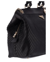 Carica l&#39;immagine nel visualizzatore di Gallery, Guess Borsa Donna Rosa Hwvg8397230
