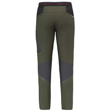 Carica l&#39;immagine nel visualizzatore di Gallery, SALEWA Pantalone Uomo
