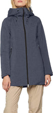 Carica l&#39;immagine nel visualizzatore di Gallery, SALEWA Fanes Jacket Giacca Donna

