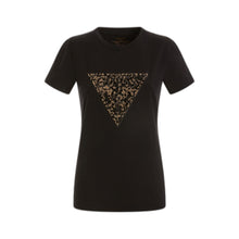 Carica l&#39;immagine nel visualizzatore di Gallery, Guess SS CN Lidia Tee T-Shirt Donna
