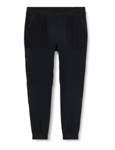 Carica l&#39;immagine nel visualizzatore di Gallery, Under Armour Rush™ all Purpose Jogger Uomo

