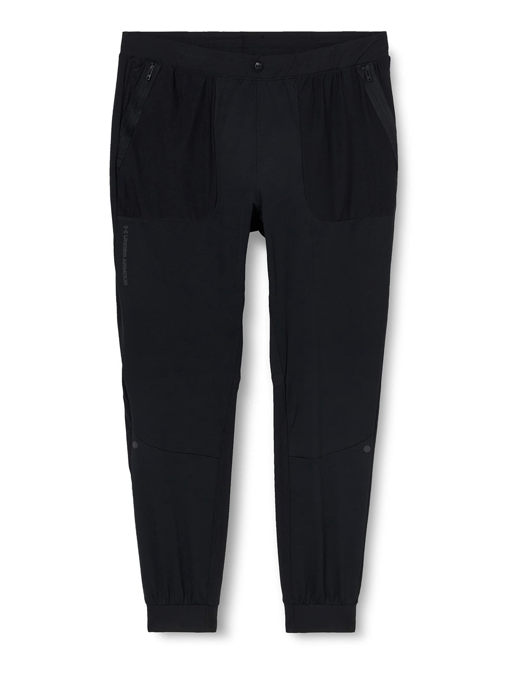 Under Armour Rush™ all Purpose Jogger Uomo