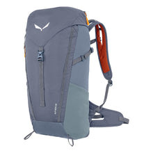 Carica l&#39;immagine nel visualizzatore di Gallery, SALEWA Alp Mate 26 backpack Unisex - Adulto
