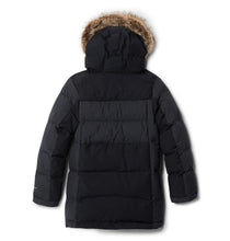 Carica l&#39;immagine nel visualizzatore di Gallery, Columbia Marquam Peak Fusion Parka Bambine e Ragazze
