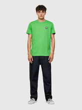 Carica l&#39;immagine nel visualizzatore di Gallery, Diesel T-Shirt
