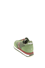 Carica l&#39;immagine nel visualizzatore di Gallery, Saucony Tods, Heritage, Scarpe da Corsa Uomo
