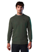 Carica l&#39;immagine nel visualizzatore di Gallery, NORTH SAILS Maglione Uomo

