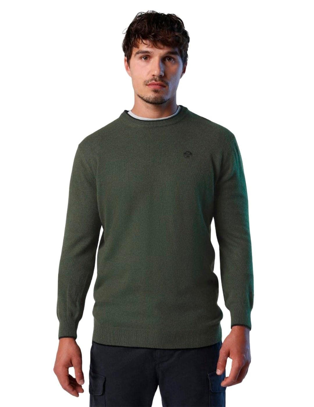 NORTH SAILS Maglione Uomo