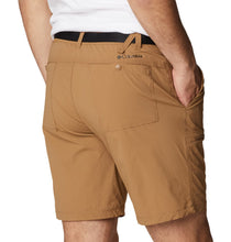 Carica l&#39;immagine nel visualizzatore di Gallery, Columbia Maxtrail Pantaloncini Uomo
