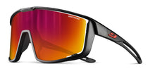 Carica l&#39;immagine nel visualizzatore di Gallery, Julbo Fury, Occhiali da Sole Unisex-Adulto
