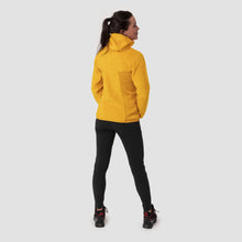 Carica l&#39;immagine nel visualizzatore di Gallery, SALEWA Tognazza Pl W Jacket Giacca in pile da donna Donna
