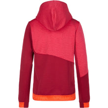 Carica l&#39;immagine nel visualizzatore di Gallery, LA SPORTIVA Giacca Method Hoodie
