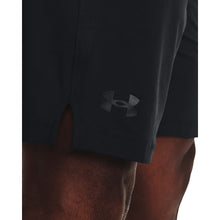 Carica l&#39;immagine nel visualizzatore di Gallery, Under Armour Pantaloncini Uomo Tech Vent Shorts
